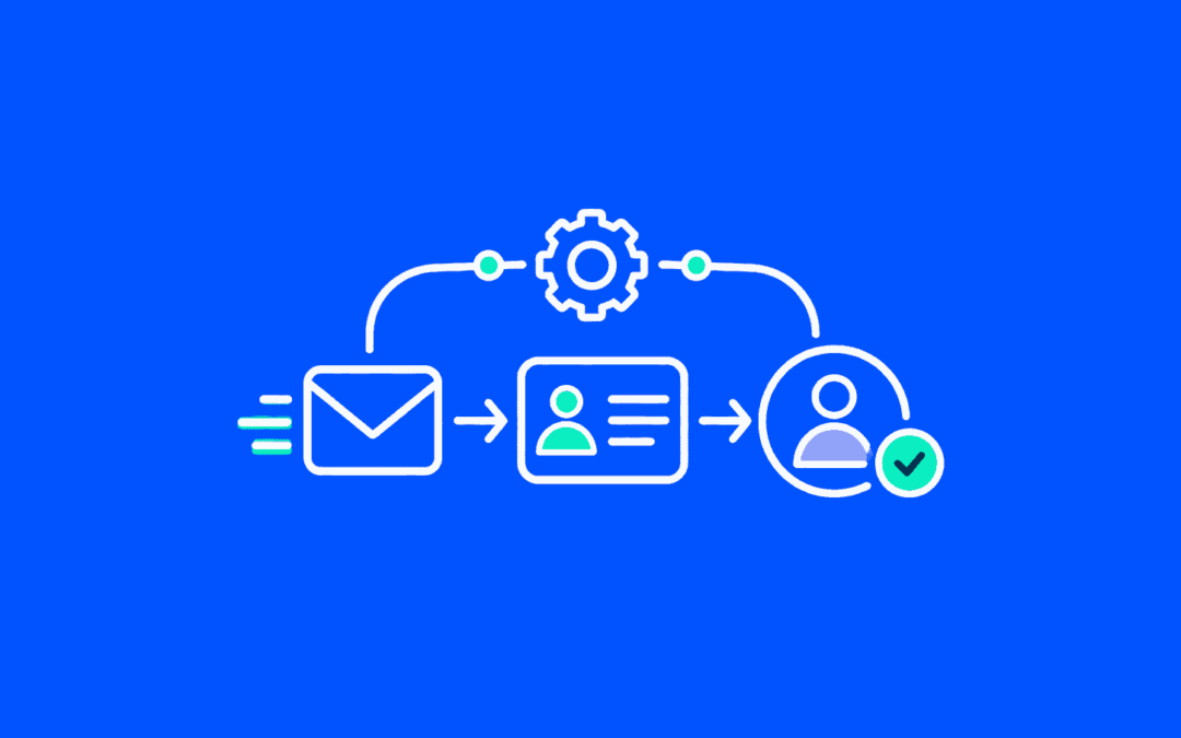 Marketing automation: cosa automatizzare senza perdere il rapporto umano