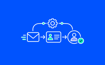 Marketing automation: cosa automatizzare senza perdere il rapporto umano